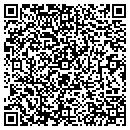 QR code with Dupont contacts