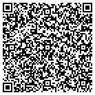 QR code with Advanced Communications Service contacts