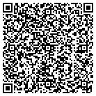 QR code with Enthalpy Analytical Inc contacts