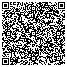 QR code with Creative Graphics & Engraving contacts