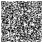 QR code with Hometown Sports Hickory LLC contacts