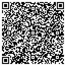 QR code with S W Enterprises contacts