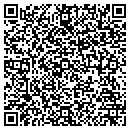 QR code with Fabric Gallery contacts