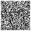 QR code with Robert Flinn contacts