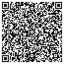 QR code with David D Berry contacts