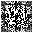 QR code with Continental Features Inc contacts