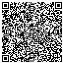 QR code with 1st Class Mobile Detailing Inc contacts