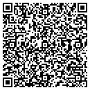 QR code with Design Savvy contacts