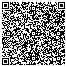QR code with Creek Apts The Workshop contacts