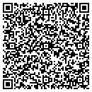 QR code with Hydro Conduit Corp contacts