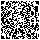 QR code with Pleasant Plains Community Charity contacts