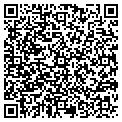 QR code with Khaos A D contacts