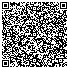 QR code with Kent Graylen Freeman contacts