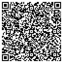 QR code with Michael Kwon DDS contacts