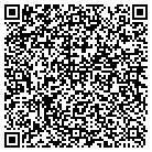 QR code with Imprinting Systems Specialty contacts