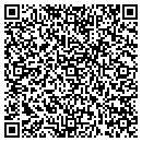 QR code with Venture Net Inc contacts