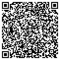QR code with Joe T Kasben contacts