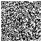 QR code with Carolina Precision Machining contacts