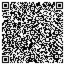 QR code with Metaltek Instruments contacts