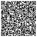 QR code with Moster Loc contacts