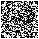 QR code with Zeko's Pizza II contacts