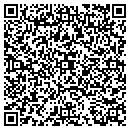 QR code with Nc Irrigation contacts