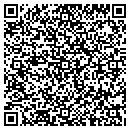 QR code with Yang Chow Restaurant contacts