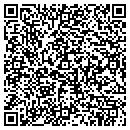 QR code with Community Lutheran Church Elca contacts