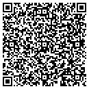 QR code with Precision Plating contacts
