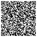 QR code with Boy Scout Reservation contacts