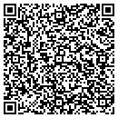 QR code with Raleigh Rock Yard contacts