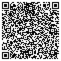 QR code with Amy's contacts