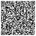 QR code with Rapco Foam Insulation Co contacts
