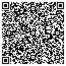 QR code with David R Smith contacts