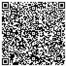 QR code with Precision Tank Fabrication contacts