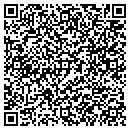QR code with West Properties contacts