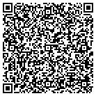 QR code with Bill Byrd's Carolina Extermin contacts