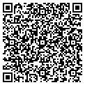 QR code with Cognition contacts