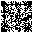 QR code with Snip Its contacts