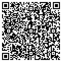 QR code with Pit Stop contacts