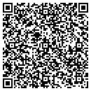 QR code with Ken Martin Pest Control contacts