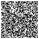 QR code with Food Lion Store 735 contacts