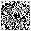 QR code with Dollar Tree contacts