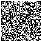 QR code with Mainline Contracting Inc contacts