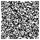 QR code with Howell's Child Care Center Inc contacts
