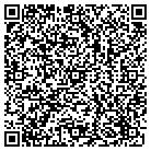 QR code with Sutter Truck Dismantlers contacts