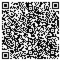 QR code with Our Fathers Business contacts