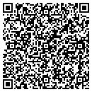 QR code with Crystal Park contacts