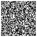 QR code with Sherrill Herring contacts