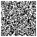 QR code with Silva Dairy contacts